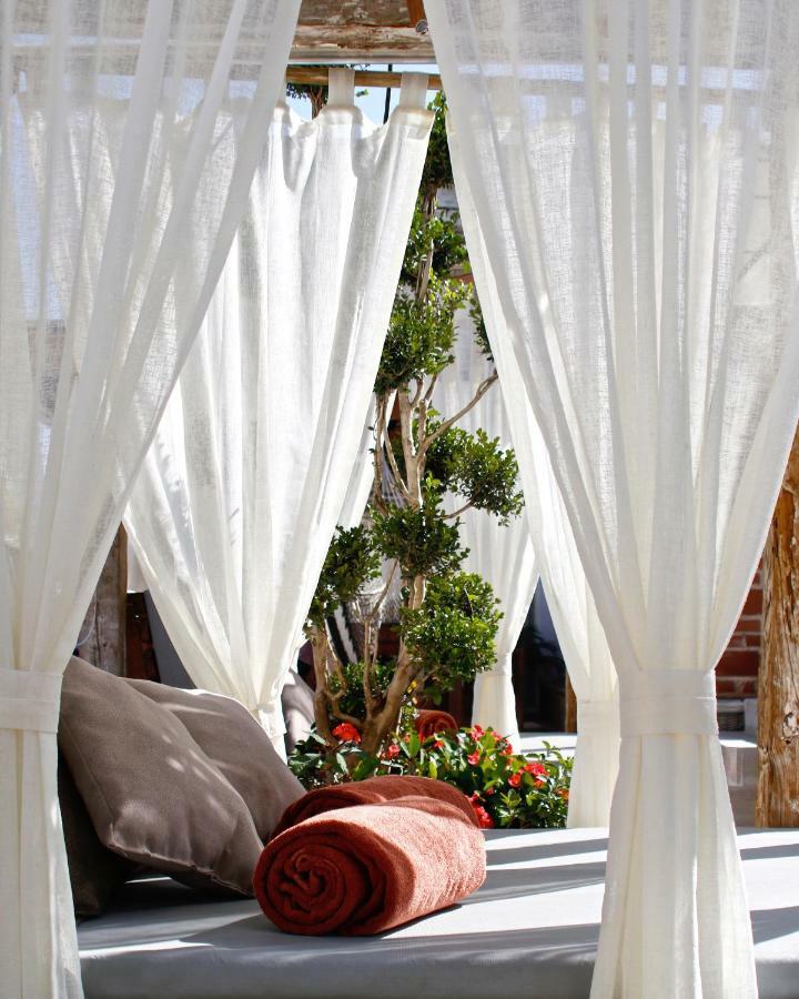 Hotel Bethel Puerta Del Cielo Querétaro Extérieur photo
