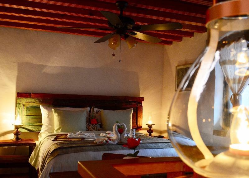 Hotel Bethel Puerta Del Cielo Querétaro Extérieur photo