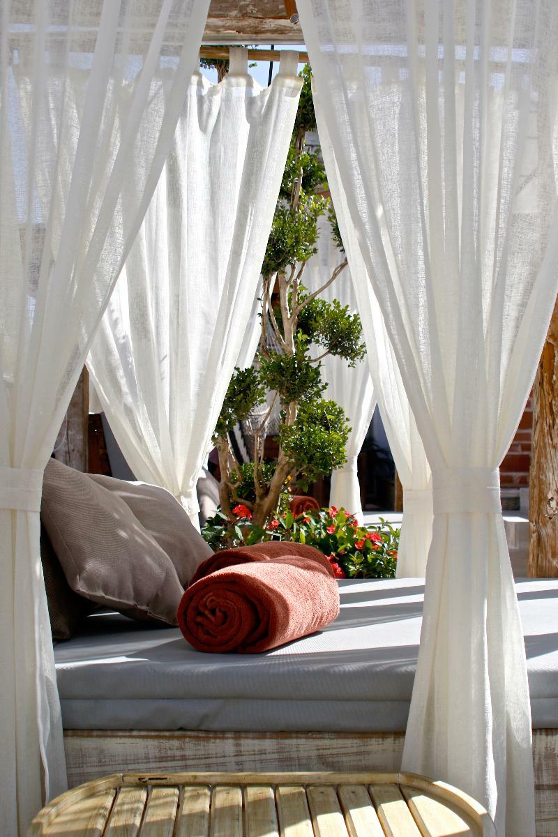 Hotel Bethel Puerta Del Cielo Querétaro Extérieur photo