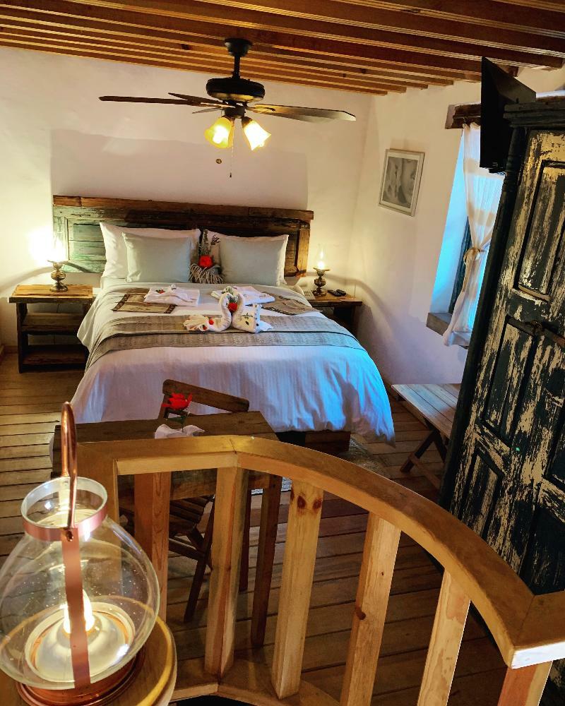 Hotel Bethel Puerta Del Cielo Querétaro Extérieur photo